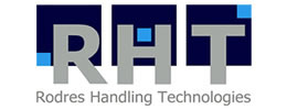 rht